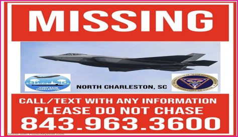 
			Marchris King Myers Missing: Mercer PA, Have You Seen Marchris King Myers? The Talks Today		