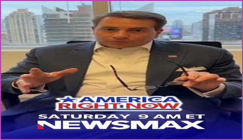 Where Is She Going After Leaving NBC?